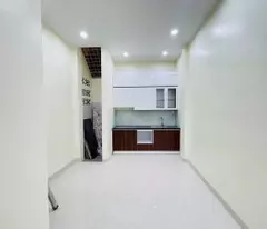 QUÁ RẺ QUAN NHÂN THANH XUÂN,50Mx3T,NGÕ NÔNG,NHÀ ĐẸP Ở NGAY 7.x TỶ.