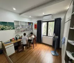 QUÁ RẺ QUAN NHÂN THANH XUÂN,50Mx3T,NGÕ NÔNG,NHÀ ĐẸP Ở NGAY 7.x TỶ.