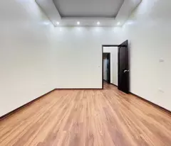 QUÁ RẺ QUAN NHÂN THANH XUÂN,50Mx3T,NGÕ NÔNG,NHÀ ĐẸP Ở NGAY 7.x TỶ.