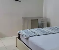 Mặt tiền đường số 1 KDC Bình Điền 5x16 chỉ 8 tỷ