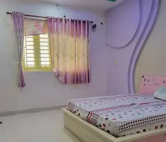 Mặt tiền Quản Trọng Linh 6x20 đúc 4 tầng chỉ 23 tỷ