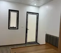 Bán nhà Nhân Hoà giá 6.5 tỷ, diện tích 30m2, 4 tầng, mặt tiền 3m