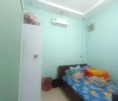 Gấp Bán Nhà Mặt Tiền, Linh Tây, Thủ Đức, DTSD: 131M2, 2 TẦNG, Mới, chỉ 6.55ty.
