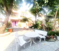 Gấp Bán Nhà Mặt Tiền, Linh Tây, Thủ Đức, DTSD: 131M2, 2 TẦNG, Mới, chỉ 6.55ty.