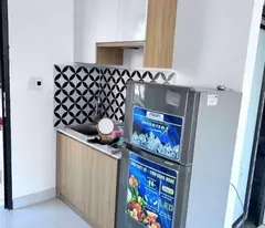 HẠ CHÀO 1 TỶ
BÁN CỖ MÁY IN TIỀN 50tr  / THÁNG . 
9CĂN HỘ KK ĐÃ FULL KHÁCH THUÊ - BAN CÔNG THOÁNG