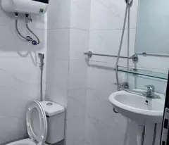 HẠ CHÀO 1 TỶ
BÁN CỖ MÁY IN TIỀN 50tr  / THÁNG . 
9CĂN HỘ KK ĐÃ FULL KHÁCH THUÊ - BAN CÔNG THOÁNG