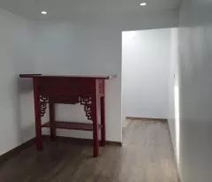 Bán nhà Lĩnh Nam giá 5.25 tỷ, diện tích 28m2, 5 tầng, mặt tiền 3m