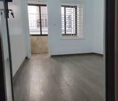 Bán nhà Lĩnh Nam giá 5.25 tỷ, diện tích 28m2, 5 tầng, mặt tiền 3m