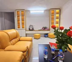 BÁN NHÀ CỰ LỘC, THANH XUÂN, GẦN Ô TÔ, 32M2, 5.85 TỶ(CTL)
