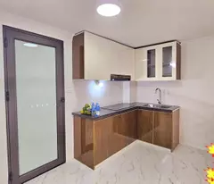 BÁN NHÀ CỰ LỘC, THANH XUÂN, GẦN Ô TÔ, 32M2, 5.85 TỶ(CTL)