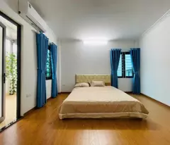 BÁN NHÀ CỰ LỘC, THANH XUÂN, GẦN Ô TÔ, 32M2, 5.85 TỶ(CTL)