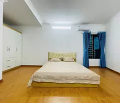 BÁN NHÀ CỰ LỘC, THANH XUÂN, GẦN Ô TÔ, 32M2, 5.85 TỶ(CTL)