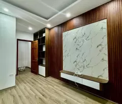 BÁN NHÀ ĐỊNH CÔNG HẠ, HOÀNG MAI, BA GÁC TRÁNH, 30M2, 6.5TỶ(CTL)