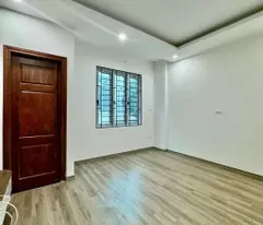 BÁN NHÀ ĐỊNH CÔNG HẠ, HOÀNG MAI, BA GÁC TRÁNH, 30M2, 6.5TỶ(CTL)