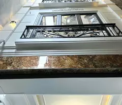 Bán nhà Trần Cung 6 Tầng Thang Máy Giá Hời, Gần Phố chính Nhiều tiện ích