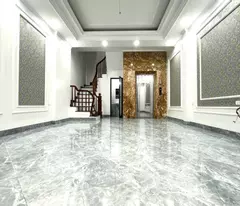 Bán nhà Trần Cung 6 Tầng Thang Máy Giá Hời, Gần Phố chính Nhiều tiện ích