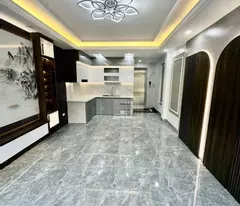 Bán nhà Trần Cung 6 Tầng Thang Máy Giá Hời, Gần Phố chính Nhiều tiện ích