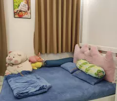 BÌNH THẠNH - SIÊU PHẨM ĐẸP- XE HƠI ĐỖ CỬA-5 TẦNG 3PN NHÀ MỚI ĐẸP Ở NGAY- SỔ A4 HOÀN CÔNG - TẶNG