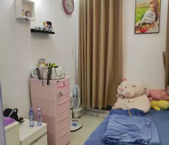 BÌNH THẠNH - SIÊU PHẨM ĐẸP- XE HƠI ĐỖ CỬA-5 TẦNG 3PN NHÀ MỚI ĐẸP Ở NGAY- SỔ A4 HOÀN CÔNG - TẶNG