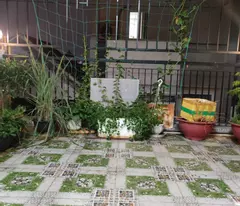 BÌNH THẠNH - SIÊU PHẨM ĐẸP- XE HƠI ĐỖ CỬA-5 TẦNG 3PN NHÀ MỚI ĐẸP Ở NGAY- SỔ A4 HOÀN CÔNG - TẶNG