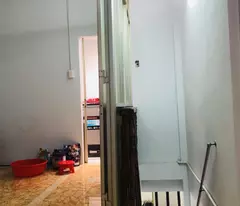 BÔNG SAO Q8. Chỉ 1 CĂN LÀ RA MẶT TIỀN. KHÔNG QH, KHÔNG LG. 30m2 (4.4x7.2m) 2PN - 2WC - SHR - 2.7 tỷ