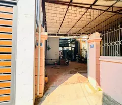 Bán nhà Xuân Đỉnh Giá đầu tư 84m2 chỉ 11.5 tỷ Ô Tô, Ngõ Nông, Gần Phố, 2 Thoáng