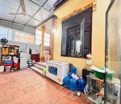 Bán nhà Xuân Đỉnh Giá đầu tư 84m2 chỉ 11.5 tỷ Ô Tô, Ngõ Nông, Gần Phố, 2 Thoáng