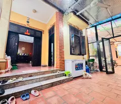 Bán nhà Xuân Đỉnh Giá đầu tư 84m2 chỉ 11.5 tỷ Ô Tô, Ngõ Nông, Gần Phố, 2 Thoáng