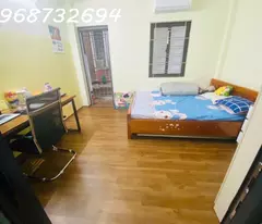 ♦️♦️ 5.6 TY - CHÍNH CHỦ NHÀ DÂN- TÔN ĐỨC THẮNG - ĐỐNG ĐA - HÀ NÔI - OTO TRÁNH🚗.