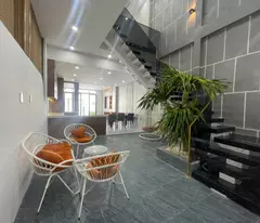 Cơ Hội Sở Hữu Nhà Bình Chánh Giá Dưới 2 Tỷ