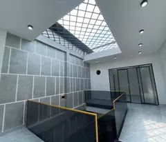 Cơ Hội Sở Hữu Nhà Bình Chánh Giá Dưới 2 Tỷ