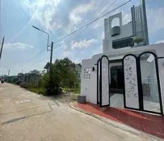 Thơ bán  Nhà Bình Chánh Giá Dưới 2 Tỷ mới ken năm 2025