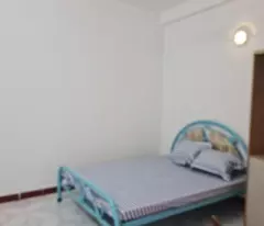 Chính chủ cho thuê phòng (nhà mặt tiền) mới 100% chỉ 3tr đầy đủ nội thất đường Lê Văn Huân, Tân