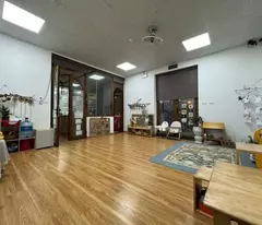 Bán căn biệt thự đẹp nhất khu Geleximco Lê Trọng Tấn Hà Đông