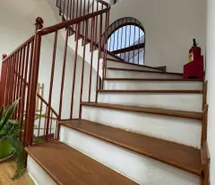 Bán căn biệt thự đẹp nhất khu Geleximco Lê Trọng Tấn Hà Đông