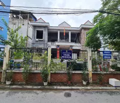 Bán đất Đa Tốn, Gia Lâm, Hà Nội. 72m2 đường ô tô lớn. 5 tỷ x.