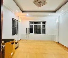 NGỌC HÀ- BA ĐÌNH / 5 Tầng 30m2 dân xây 6x tỷ