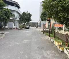 Chính chủ bán 60m2 đất TĐC Đông Dư, Bát Tràng. Đường ô tô tránh vỉa hè, view thoáng mát