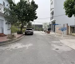 Chính chủ bán 60m2 đất TĐC Đông Dư, Bát Tràng. Đường ô tô tránh vỉa hè, view thoáng mát
