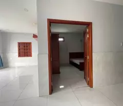 Bán nhà 2 Mặt tiền Lê Trọng Tấn - gần Tây Thạnh, DT: 6.6x13.6m, 2 Tầng - 3PN, 15.9 tỷ.
