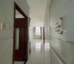 Bán nhà 2 Mặt tiền Lê Trọng Tấn - gần Tây Thạnh, DT: 6.6x13.6m, 2 Tầng - 3PN, 15.9 tỷ.