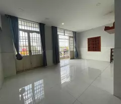 Bán nhà 2 Mặt tiền Lê Trọng Tấn - gần Tây Thạnh, DT: 6.6x13.6m, 2 Tầng - 3PN, 15.9 tỷ.