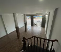 Bán nhà 2 Mặt tiền Lê Trọng Tấn - gần Tây Thạnh, DT: 6.6x13.6m, 2 Tầng - 3PN, 15.9 tỷ.