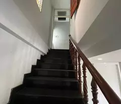 Bán nhà 2 Mặt tiền Lê Trọng Tấn - gần Tây Thạnh, DT: 6.6x13.6m, 2 Tầng - 3PN, 15.9 tỷ.