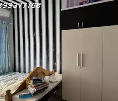Bán nhà 3 tầng có 2 phòng trọ đang cho thuê hẻm 2/4 Nha Trang Vĩnh Hòa
