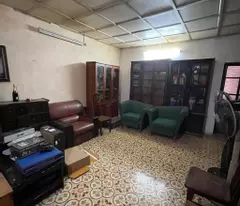 Bán 100M đặng văn ngữ tặng nhà đống đa