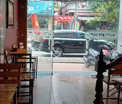 Bán nhà: Trần Thủ Độ, Phân Lô,Kinh doanh, Vỉa hè, Otô tránh, 70m2, 5 tầng: hơn 16 tỷ
