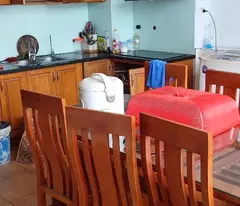 Bán nhà: Trần Thủ Độ, Phân Lô,Kinh doanh, Vỉa hè, Otô tránh, 70m2, 5 tầng: hơn 16 tỷ