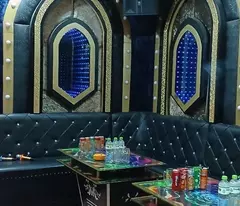 Bán nhà: Trần Thủ Độ, Phân Lô,Kinh doanh, Vỉa hè, Otô tránh, 70m2, 5 tầng: hơn 16 tỷ
