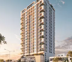 CẦN VỐN BÁN GẤP căn hộ Vista 2PN 76m2 VIEW SÔNG HÀN giá SẬP HẦM